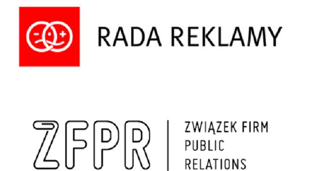 Związek Firm Public Relations w Związku Stowarzyszeń Rada Reklam
