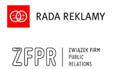 Związek Firm Public Relations w Związku Stowarzyszeń Rada Reklam