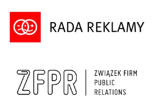 Związek Firm Public Relations w Związku Stowarzyszeń Rada Reklam