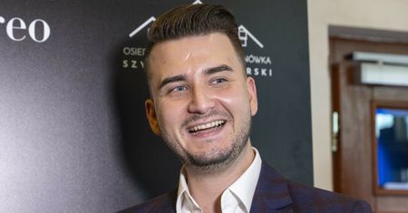 Wraca temat Misiewicza. Kategoryczne słowa szefa MON