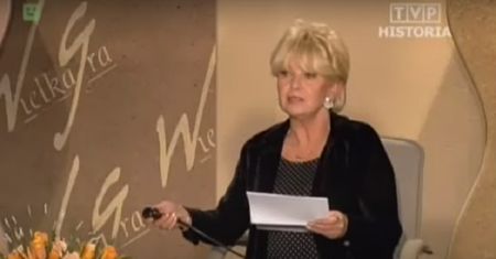 Te programy oglądaliśmy w czasach PRL-u. Pamiętasz je?