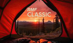 RMF Classic bez prawie połowy zysku