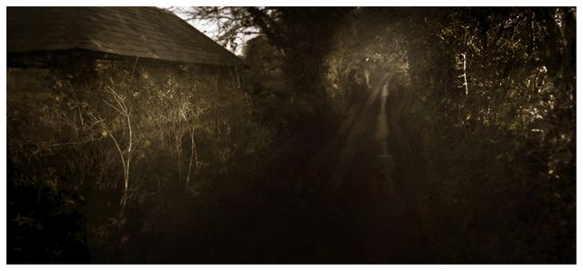 Ponsworthy, Anglia (Fot. Google/AaronHobson.com)