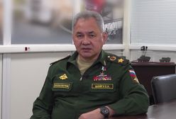 Kreml już wie. Taka armia nie gwarantuje bezpieczeństwa