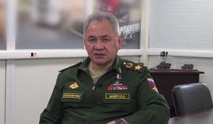 Kreml już wie. Taka armia nie gwarantuje bezpieczeństwa