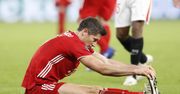 Wiemy, ile kosztują buty, w których gra Robert Lewandowski