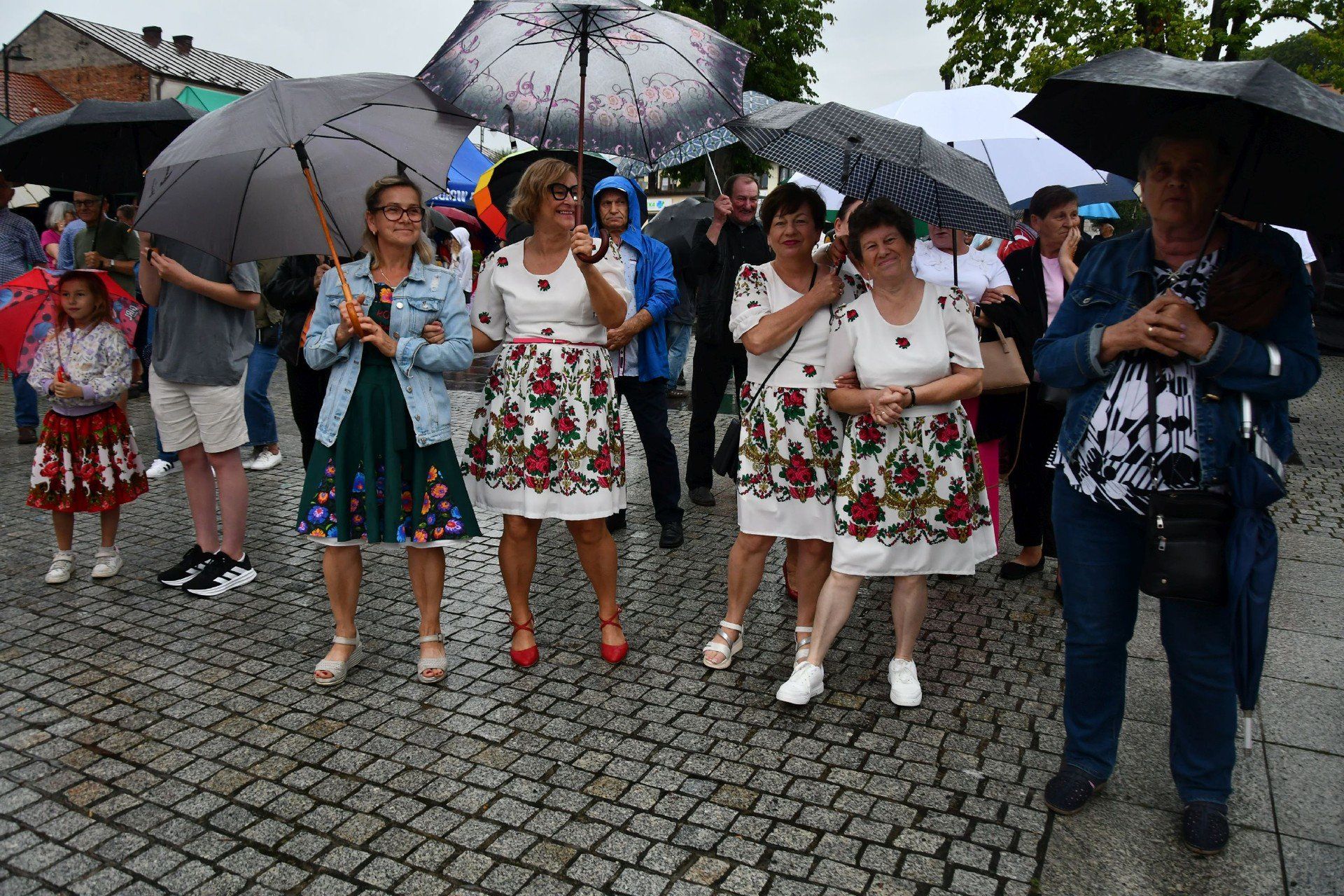 Wirtualna Polska
