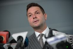 Jaki naciskał na dziennikarkę TVN24 ws. wywiadu. Zabrała głos