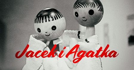 Kultowe dobranocki. Wiesz, do kogo należą głosy tych bohaterów?