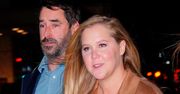 Amy Schumer przełamała tabu. Opowiedziała o skutkach walki z endometriozą