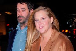 Amy Schumer przełamała tabu. Opowiedziała o skutkach walki z endometriozą