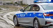 Ofiary powodzi. Jest nowy komunikat policji