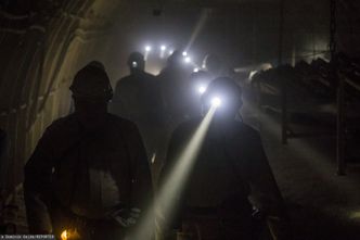 Koronawirus. PGG ograniczy czas pracy i obniży wynagrodzenia