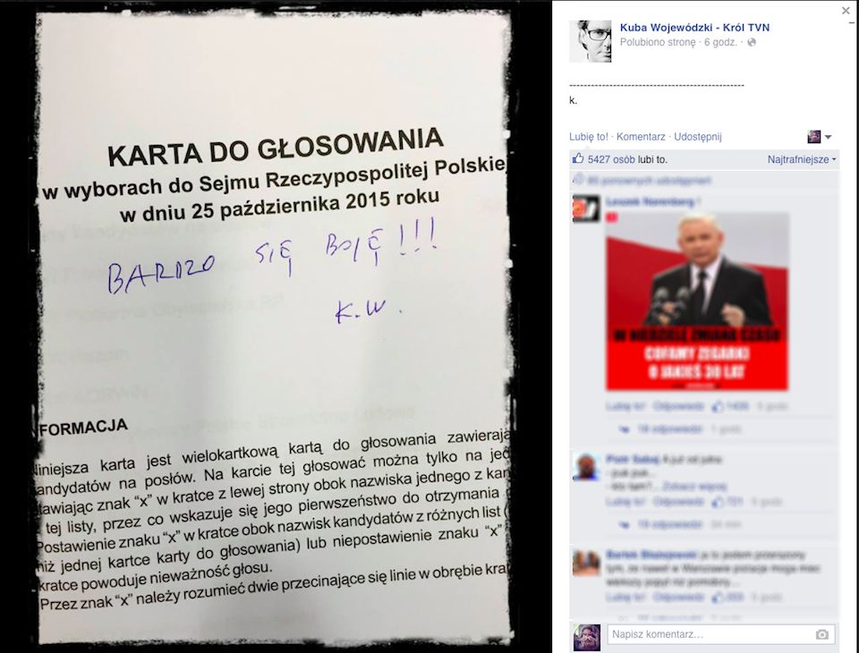 Obraz
