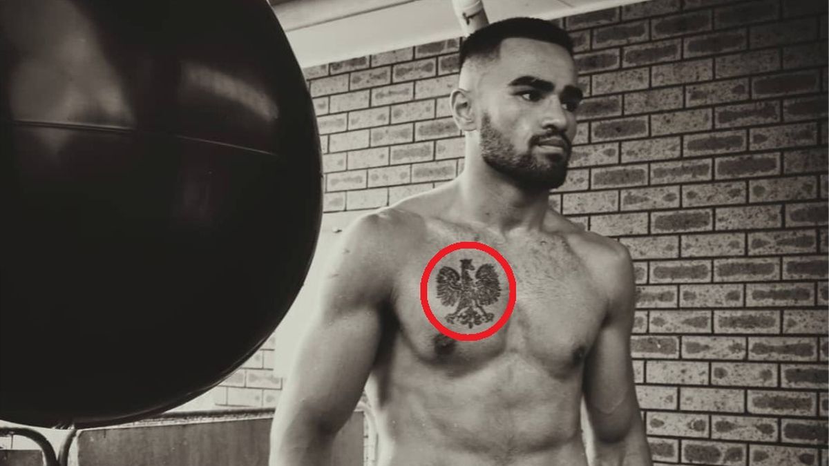 Ato Plodzicki-Faogali