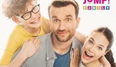 T-Mobile z Tomaszem Kotem mało oryginalny, potrzebuje własnego blasku reklamowego