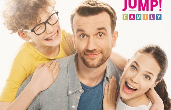 T-Mobile z Tomaszem Kotem mało oryginalny, potrzebuje własnego blasku reklamowego