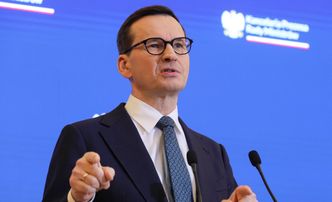 Tak rząd kupuje wyborców. Jeden ruch spowoduje masę problemów