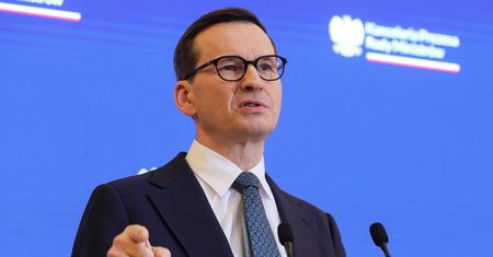 Tak rząd kupuje wyborców. Jeden ruch spowoduje masę problemów