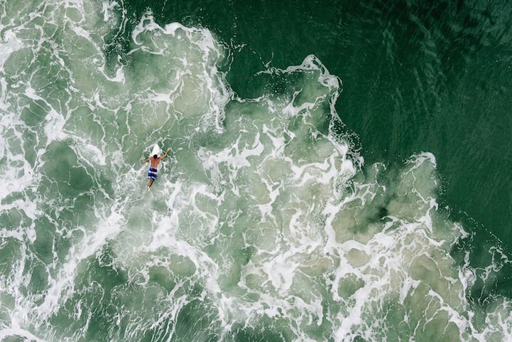National Geographic Traveler - pierwsze zgłoszenia 6