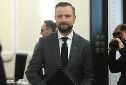 "Nie służy polskiej polityce". Kosiniak-Kamysz komentuje wystawę