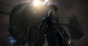 Nowiutki tRRRailer z Final Fantasy XIII