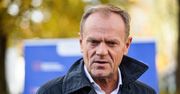 Tusk na wiecu opozycji na Węgrzech: nie chcemy Putina w Europie