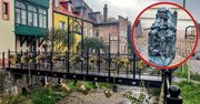 Niedoceniane, a pełne uroku. To miasteczko z 50 mostkami wygląda jak z bajki!