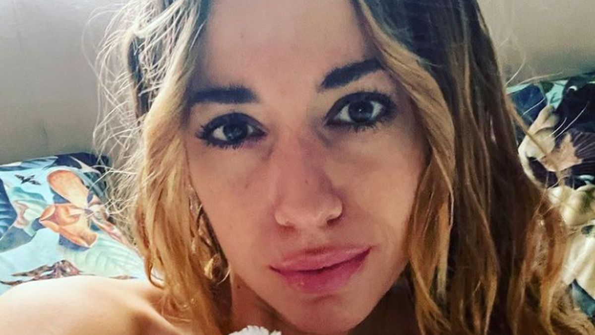 Marianna Schreiber o najtrudniejszym roku w życiu