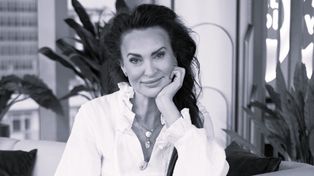 Nie żyje Agnieszka Maciąg. Jej mąż opublikował wzruszający wpis: "Dzisiaj zgasło moje Słońce"