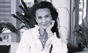 Nie żyje Agnieszka Maciąg. Jej mąż opublikował wzruszający wpis: "Dzisiaj zgasło moje Słońce"