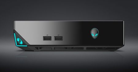 Valve uspokaja - Steam Machines, Steam OS i ekosystem Linux mają potencjał