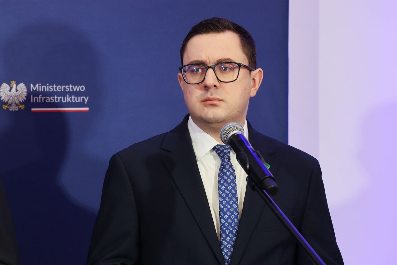 Atom w Polsce. Polacy stawiają sprawę jasno