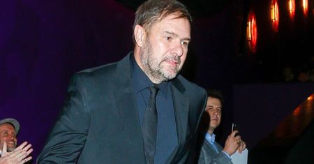 Ila zarabia Tomasz Karolak? Tabloid ujawnia jego aktorskie gaże