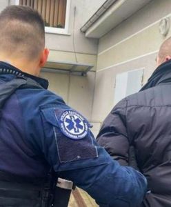 Popełniają najwięcej przestępstw z obcokrajowców. Polska ma problem