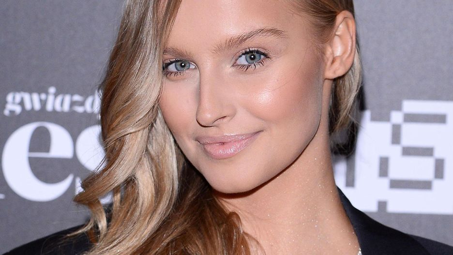 Karolina Pisarek