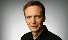 Waliszewski: Nie wierzę w tradycyjny podział na reklamę tv, prasową, radiową i internetową