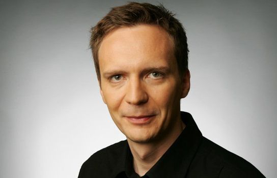 Waliszewski: Nie wierzę w tradycyjny podział na reklamę tv, prasową, radiową i internetową