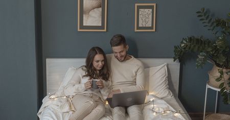 O jakim internecie marzą Polacy?