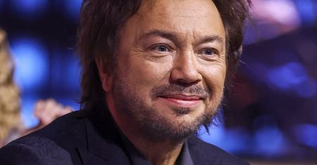 Mietek Szcześniak ma niezwykłą pasję. Stworzył ją 30 lat temu
