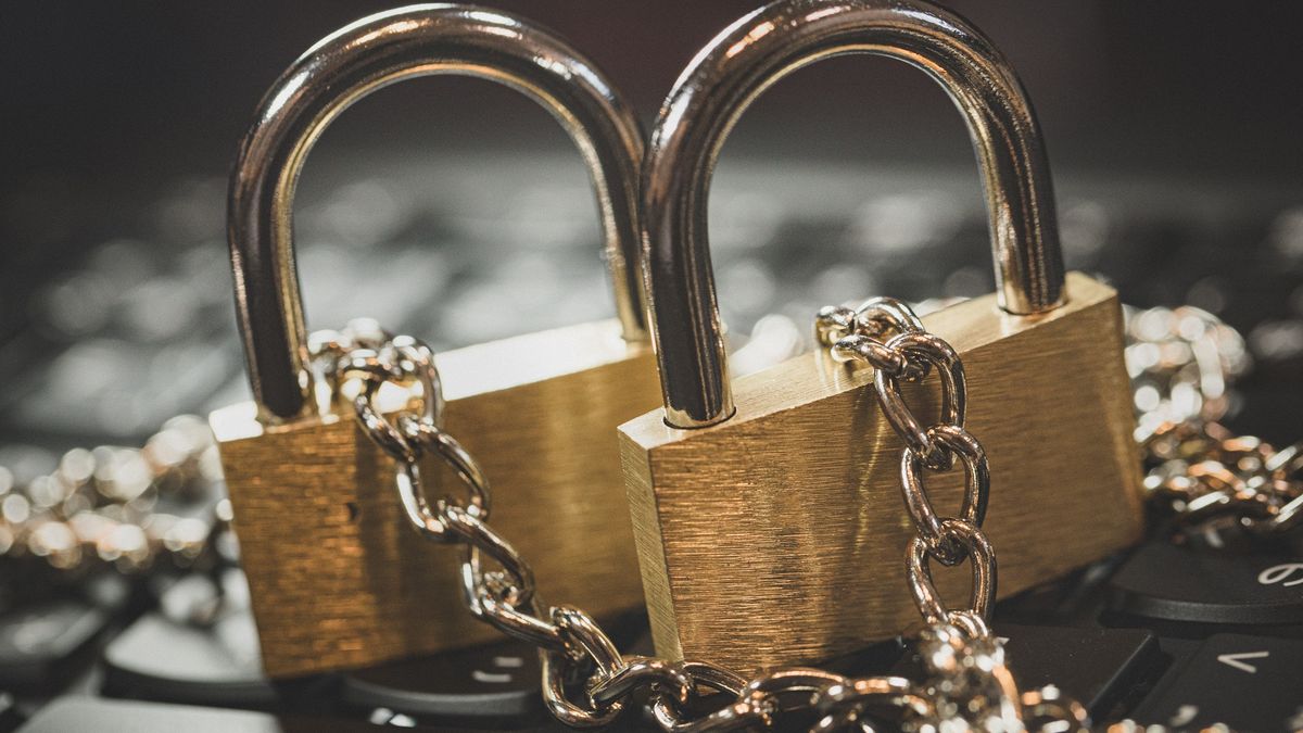 (fot. ranonaudit, CC0)