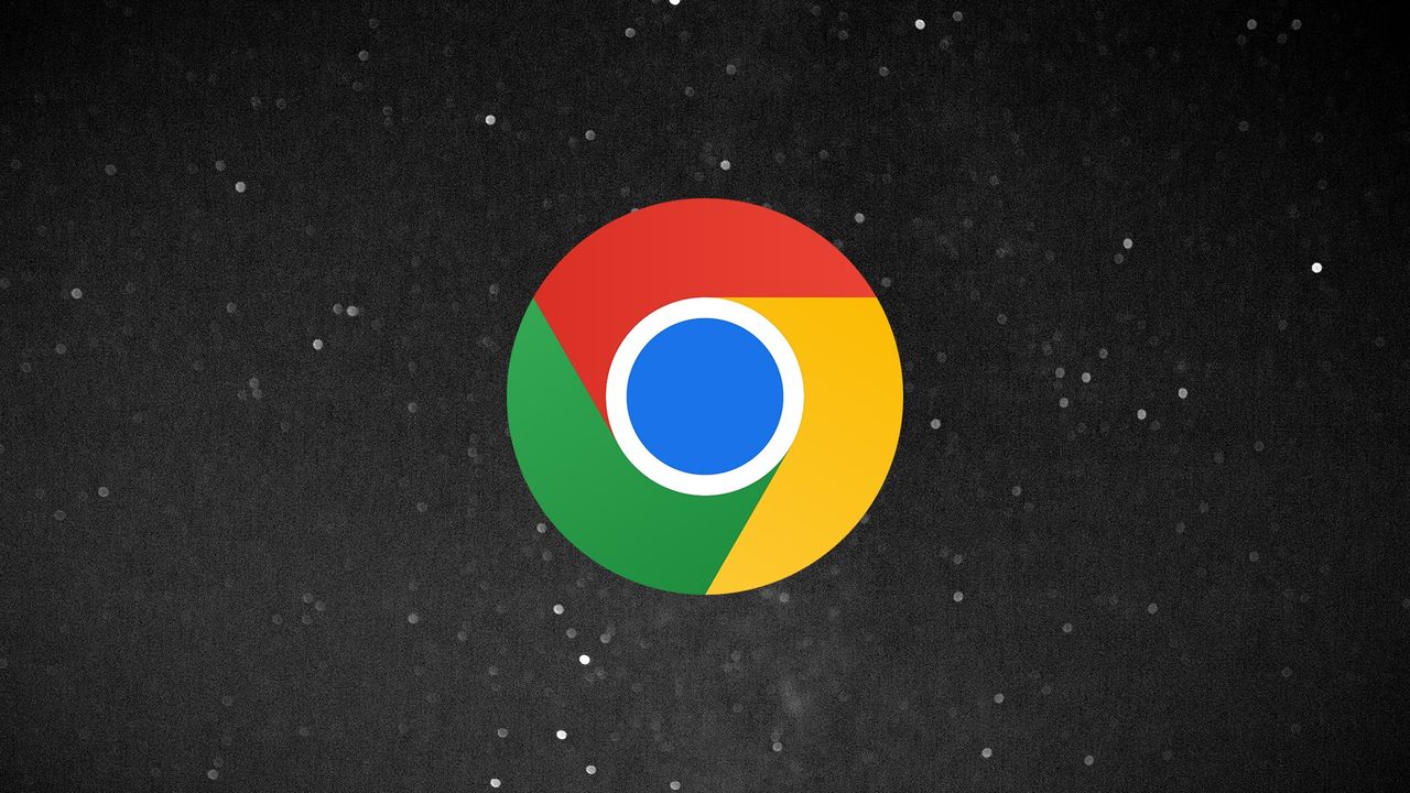 Chrome jest rozchwytywany. Perplexity zaoferowało za przeglądarkę Google'a astronomiczną kwotę