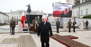 "Prezes się pomylił". Kaczyński wywołał zamieszanie w PiS