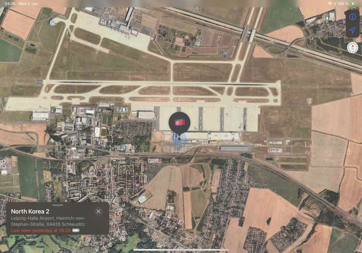 airtag