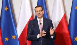 Świetlik: "Wyrok WSA może zachęcić polityków do bierności" (OPINIA)