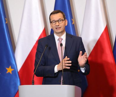 Świetlik: "Wyrok WSA może zachęcić polityków do bierności" (OPINIA)