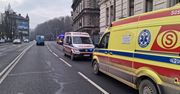 Bielsko-Biała: 16 interwencji z tlenkiem węgla od początku sezonu