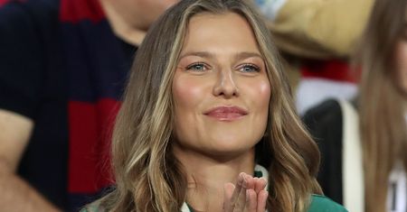 Kozaki "Lewej" to petarda na jesień. Nie ma modniejszych