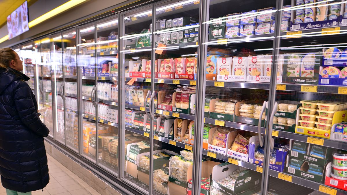 kasy samoobsługowe to nie zawsze dobre rozwiązanie dla klientów