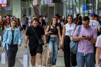 Polska przyćmi swojego bogatego sąsiada? Niemiecki portal pisze o naszym sukcesie